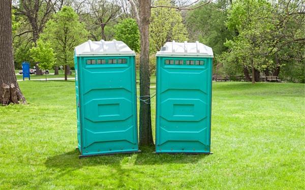 Special Event Porta Potty Rentals Snellville GA