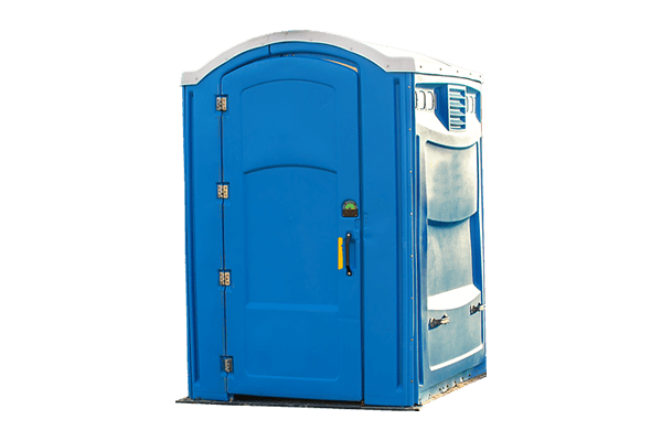 ADA Handicap Accessible Porta Potty Snellville GA