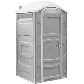 Contact Snellville Porta Potty