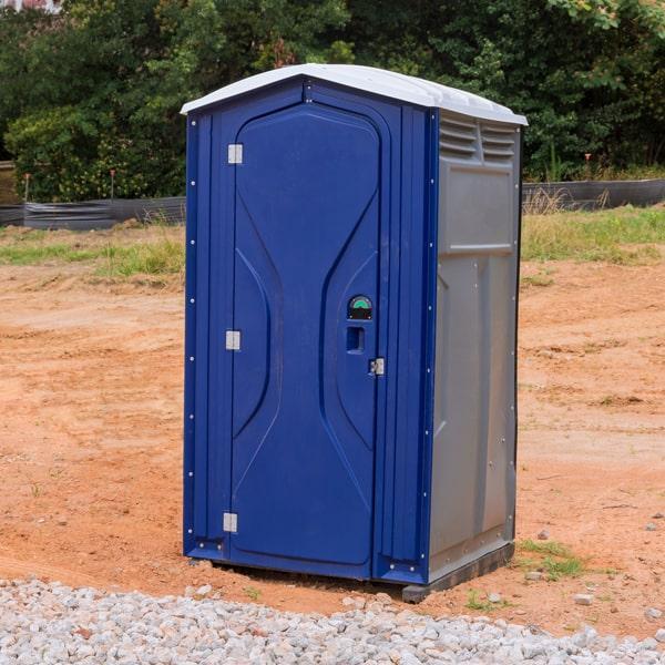Festival Porta Potty Rentals Snellville GA