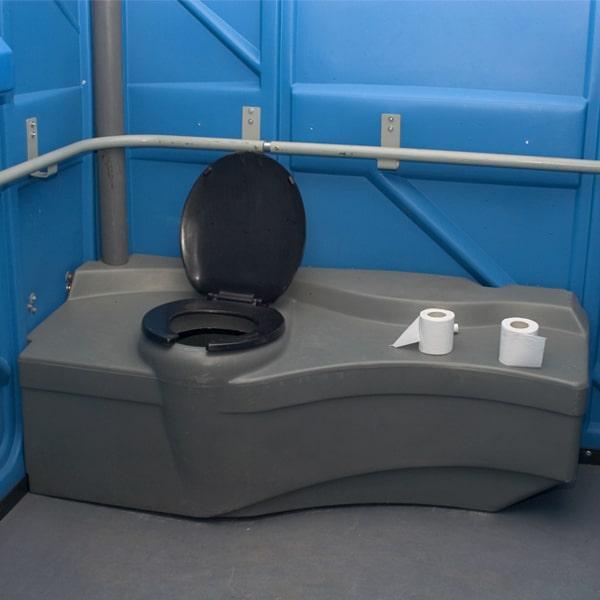 Wedding Porta Potty Rentals Snellville GA