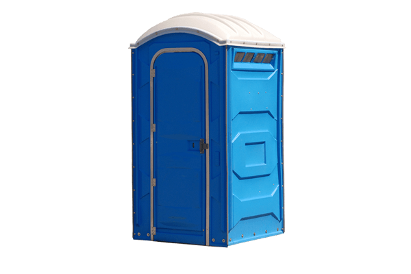 Standard Porta Potty Rentals Snellville GA